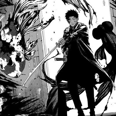 eggheaddrop's profile picture. main: