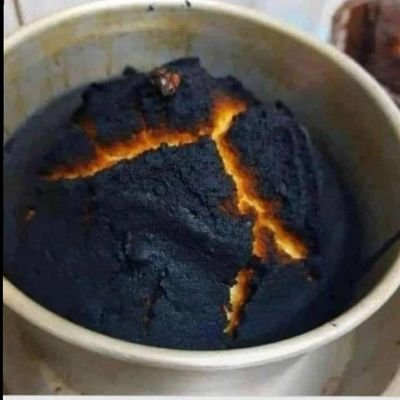 GucciHucci23's profile picture. 