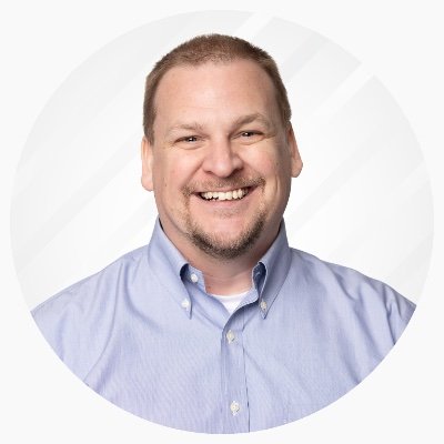 Raising 4 kids in GA countryside. Christian, T1D Dad, Marketing Coach, Entrepreneur, Author, Speaker. Marketing Dir @tithelyapp.