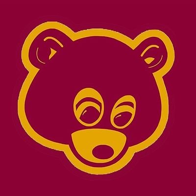 UReaperxx's profile picture. Small gamer/youtuber rarely tweets