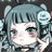 kaigetsuurara's profile image