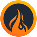 SoulsSpeedruns (@soulsspeedruns) Twitter profile photo SoulsSpeedruns (@soulsspeedruns) Twitter profile photo