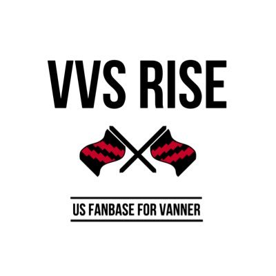 VVS RISE WITH VANNER ||| US Fanbase for Vanner ||| 태환, 곤, 혜성, 성국, 영광 ||| inquiry: vvsrise0214@gmail.com