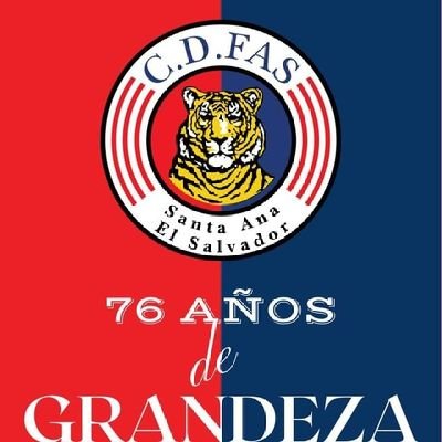 Fas toda la vida ♥️💙🐯🐯