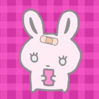 Fade Away Bunny(@FadeAwayBunny) 's Twitter Profile Photo