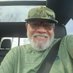 Papo_PR_65 (@dparrilla65) Twitter profile photo Papo_PR_65 (@dparrilla65) Twitter profile photo