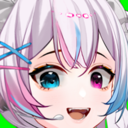 🌸🪄 Variety VTuber EN 🪄🌸 Hi hi!! :3 I'm asterin, I'm learning to play games and started my journey so I can take people w me!! model: DG_studio | PRE-DEBUT