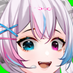 Asterin 🔮✨ Cat Vtuber✨🔮(Debut Soon) (@asterinblossom) Twitter profile photo Asterin 🔮✨ Cat Vtuber✨🔮(Debut Soon) (@asterinblossom) Twitter profile photo
