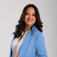 Alba Guevara Bárcenes (@albaguevarab) 's Twitter Profile