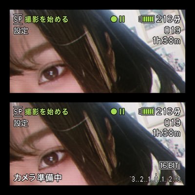 こじこじ担かりもんさんのプロフィール画像
