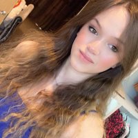 Juli (@juliwatson01) 's Twitter Profile