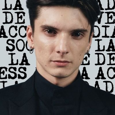 midialsdln's profile picture. @lsdlnaccess — conta de mídias