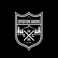 Expedition Cadence(@Exp_Cad) 's Twitter Profile Photo