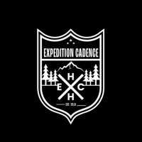 Expedition Cadence (@exp_cad) 's Twitter Profile