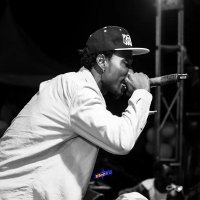 Blaqy (@blaqyszn) 's Twitter Profile