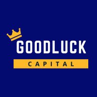 Goodluck Capital 🇮🇳(@CapitalGoodluck) 's Twitter Profile Photo