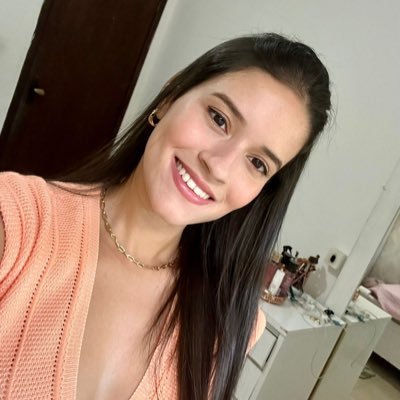 não sou pelos que falam, sou pelos que agem. desejo a todos paz, amor e muita sacanagem!