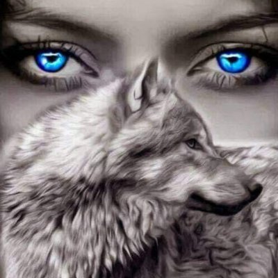 Cora230388's profile picture. Hello, I'm Cora