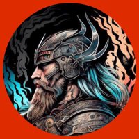๐๐ฎ๐ง๐ง๐๐ซ ๐๐๐ง๐ฌ๐๐ง (@gunnarhansen__7) 's Twitter Profile
