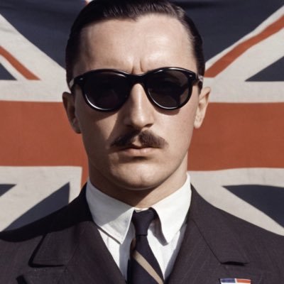 OswaldJr14's profile picture. Pro-White | Noticer | Love your own