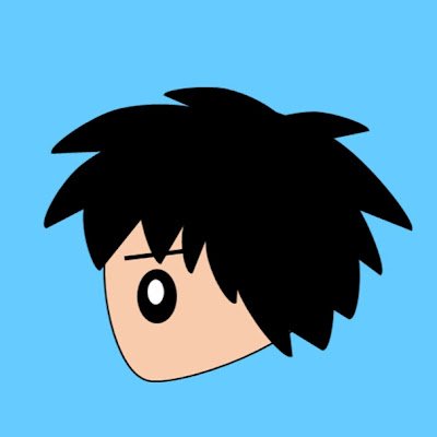 ポーション工場の日常 Profile