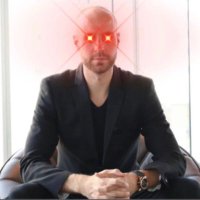 Anthony Mallozzi (@anthonymallozzi) 's Twitter Profile Photo