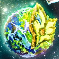 ちーかま (@ck211bump) 's Twitter Profile
