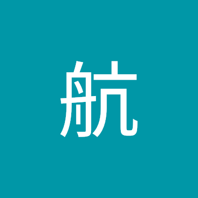 itlhang93's profile picture. 