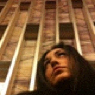 Ms_Embalmer's profile picture. Manager of Majestic Funeral Services... Serving Funeral Directors Like Royalty for all of their NYC/NYS Trade Needs. Everyday is an adventure!