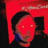 sysadafterdark's profile picture. 💻 Bastard Operator From Hell | ❤️ @mandolinsara