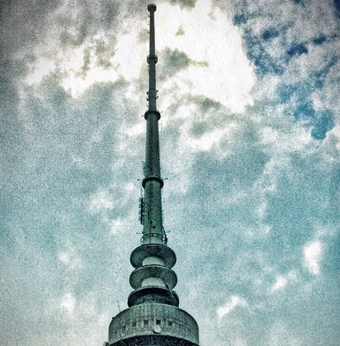 Doka3taL's profile picture. a7ebich 3saLi bhoT piar karti hai ♥Dubai♥