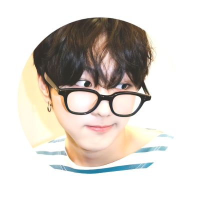 𝐑𝐨𝐥𝐞𝐩𝐥𝐚𝐲𝐞𝐫 — He is the tiny stars hanging in 𝐄𝐍𝐇𝐘𝐏𝐄𝐍 constellation! 🌟