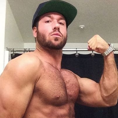 EGrey69116's profile picture. 