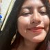 Magda Arellano (@magdaaauh) Twitter profile photo Magda Arellano (@magdaaauh) Twitter profile photo