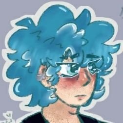 antstwtcircle's profile picture. 🏳️‍🌈🏳️‍⚧️💙  •  @flynnolium priv acc yayaya !! feel free to follow request 🫶 {mutuals only}  •  for posting random silly stuff and ranting about fatigue idk