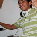 leonard gallo - @idol4you - Twitter