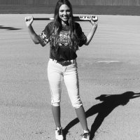 Camrien Scarbrough (@camriensca87232) 's Twitter Profile