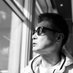 nomoto junzo@JJ (@nomoto_junzo) Twitter profile photo nomoto junzo@JJ (@nomoto_junzo) Twitter profile photo