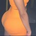 Yellabadxxx (@therealyellamae) Twitter profile photo Yellabadxxx (@therealyellamae) Twitter profile photo