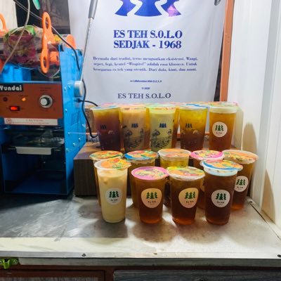 MuthaqinAris's profile picture. 