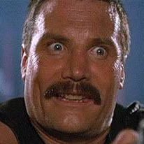 aceshigh59's profile picture. NGS以外のざれごとはこちら