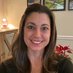 Valerie Blessington (@vblessington) Twitter profile photo Valerie Blessington (@vblessington) Twitter profile photo