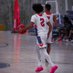 Shael Lopez (@shaellopez08) Twitter profile photo Shael Lopez (@shaellopez08) Twitter profile photo