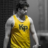 Nicholas Gallagher (@nickgallagher56) 's Twitter Profile Photo Nicholas Gallagher (@nickgallagher56) 's Twitter Profile Photo
