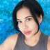 Aida Greenbury (@aidagreenbury) Twitter profile photo Aida Greenbury (@aidagreenbury) Twitter profile photo