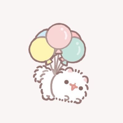 20↑ 取引専用となります。取引経験多数ございます。迅速な対応出来る方。主にTOBE（Ni）
