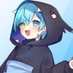 LunAxy/るなくしー💫🧩 (@lunaxy2525) Twitter profile photo LunAxy/るなくしー💫🧩 (@lunaxy2525) Twitter profile photo