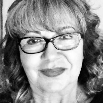 F61421Kathleen's profile picture. 