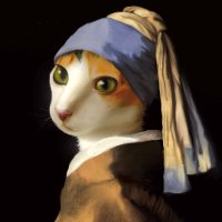 yuma (@cquoic444) 's Twitter Profile Photo yuma (@cquoic444) 's Twitter Profile Photo