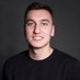 Carter Steffes (@steffescarter) Twitter profile photo Carter Steffes (@steffescarter) Twitter profile photo